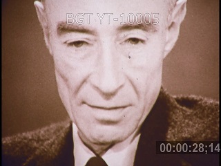 Thumbnail of Oppenheimer Quotes Bhagavad Gita