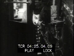 Thumbnail of Revolving Door