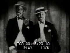 Thumbnail of Vaudeville Acts
