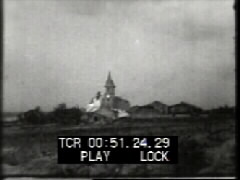 Thumbnail of Trying To Get Out Of WW I Alive