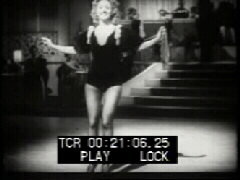 Thumbnail of Night Club Tap