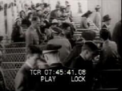 Thumbnail of Swaps Wins '55 Kentucky Derby