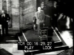 Thumbnail of DeGaulle's France