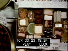 Thumbnail of Candy & Cake & Pudding