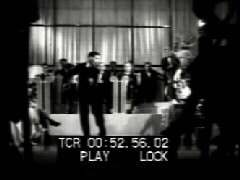 Thumbnail of The Unknown Tap Dancer