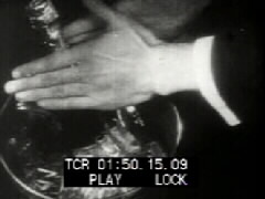 Thumbnail of Partying Twenties Style