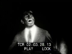 Thumbnail of Premiere Of "The Jazz Singer"