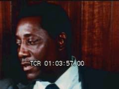 Thumbnail of Evers: Why Blacks Loved Bobby