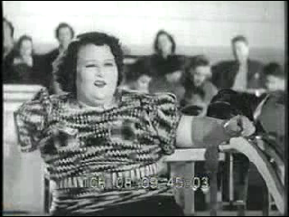 single bbw women in bowler Club ample hosts bbw bashes for big beautiful women (bbw), plus size women, big handsome men, their supporters and admirers hosting size acceptance events for over 13 years in 8 different states we have brought joy and happiness to thousands of people. single bbw women in bowler Club ample hosts bbw bashes for big beautiful women (bbw), plus size women, big handsome men, their supporters and admirers hosting size acceptance events for over 13 years in 8 different states we have brought joy and happiness to thousands of people.