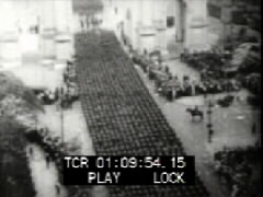 Thumbnail of Aftermath Of World War I