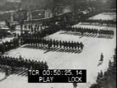 Thumbnail of Johnny Comes Marching Home