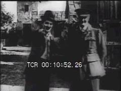 Thumbnail of Chaplin & Chaplin