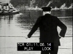 Thumbnail of FDR Meets Churchill