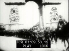 Thumbnail of Nazis Conquer France